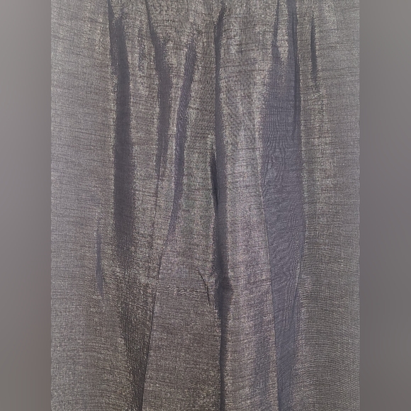 Ellen Tracy - Picture 5 of 8